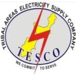 Tribal Areas Electricity Supply Company TESCO