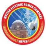 Multan Electric Power Company, MEPCO