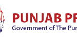 Punjab Prisons Foundation