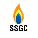 Sui Southern Gas Company Limited SSGC