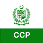 Competition Commission of Pakistan