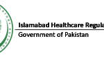 Islamabad Healthcare Regulatory Authority (IHRA)