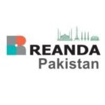 Reanda Haroon Zakaria & Company