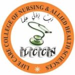 Life Care College of Nursing & Allied Health Sciences