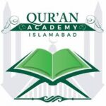 Quran Academy