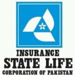 Insurance Company