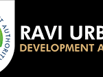 Ravi Urban Development Authority (RUDA)