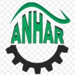 Anhar Department