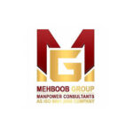 Ms Mehboob Enterprises