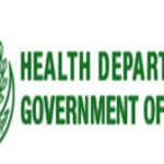 Health Department