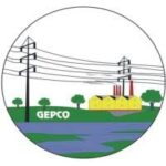 Gujranwala Electric Power Company, GEPCO