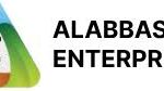 Al Abbasi Enterprises