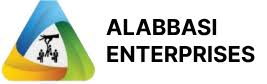 Al Abbasi Enterprises