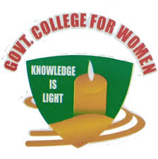 Government Associate College for Women