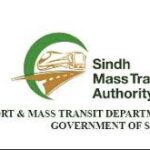 Sindh Mass Transit Authority