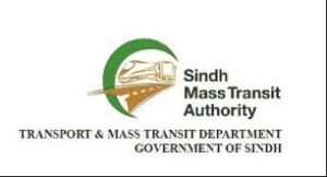 Sindh Mass Transit Authority