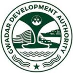 Gwadar Development Authority (GDA)