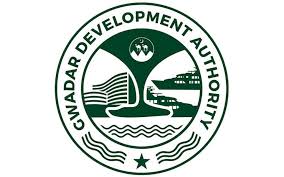 Gwadar Development Authority (GDA)