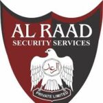 Security Company