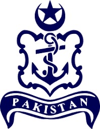 Pakistan Navy