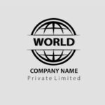 Private Company