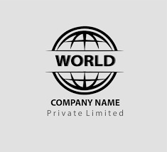 Private Company