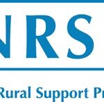 National Rural Support Programme NRSP