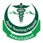 Ayub Teaching Hospital ATH