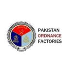 Pakistan Ordnance Factories POF Hospital