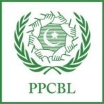 The Punjab Provincial Cooperative Bank Limited