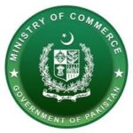 Ministry of Commerce