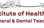 Bashir Institute of Health Sciences