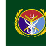 Armed Forces Institute of Radiology & Imaging (AFRI)