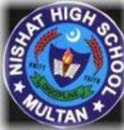 Nishat Boys High School