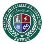 National University of Technology (NUTECH)