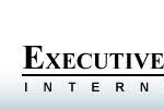 Executive Network International ENI