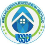 Water And Sanitation Services Company WSSC