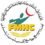 FMH College of Medicine & Dentistry