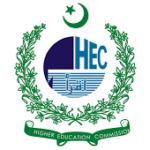 Higher Education Commission HEC