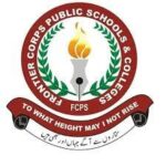 Frontier Corps Public School & College