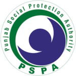 Punjab Social Protection Authority PSPA