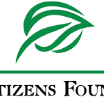 The Citizens Foundation TCF