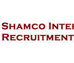 Shamco International