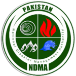 National Disaster Management Authority