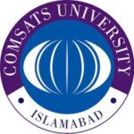 Comsats University