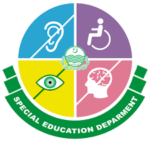 Special Education Department