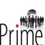 PrimeHr