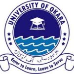 University Of Okara