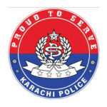 Sindh Police