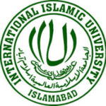 International Islamic University Islamabad IIUI